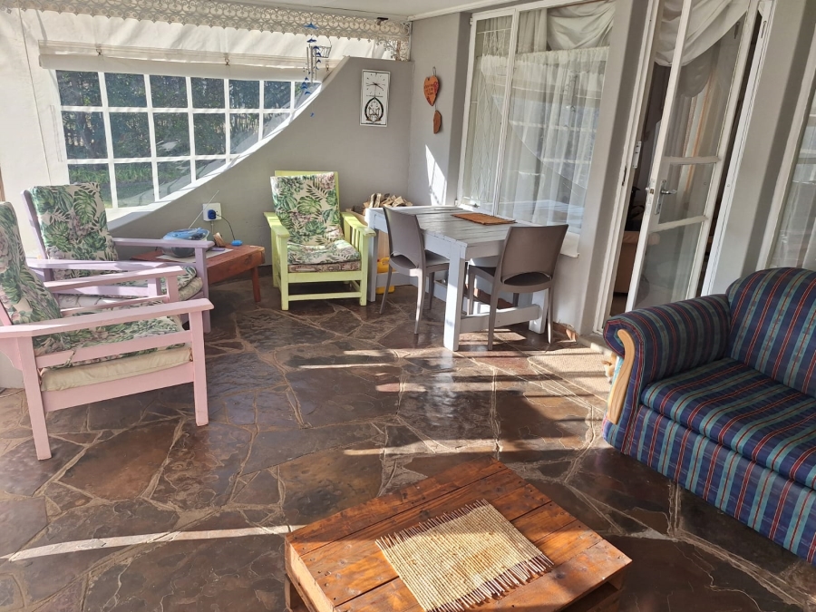 3 Bedroom Property for Sale in Burgersdorp Eastern Cape